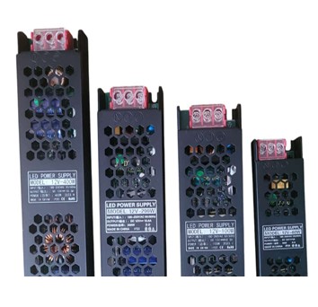 NCBSW2404.jpg Fuente de Alimentación 24 V 4 A High Quality