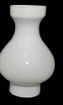 Tulipa Tubo Colonial Opal