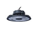 Campana LED UFO 100W Luz Fría 6500K