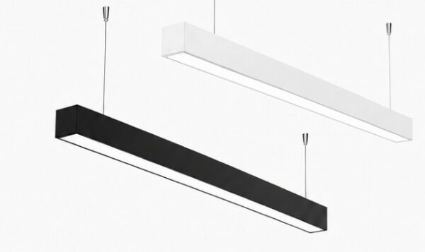 Plafón Deco LED 48 W Blanco 40 cm 3 Tonos