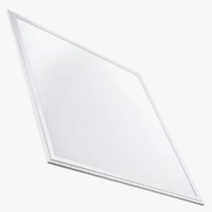 Panel LED 48W de 60 × 60 cm Luz Fría
