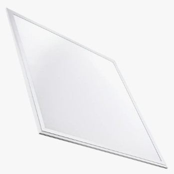 Panel LED 48W de 60 × 60 cm Luz Fría