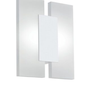 Difusor LED Metrass de 11W