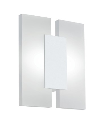 Difusor LED Metrass de 11W