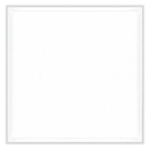 Panel LED 48W de 30 × 120 cm Luz Día