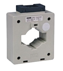 Transformador de Intensidad 100/5 A