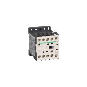 Minicontactor Schneider Electric 9A NC 220VCA