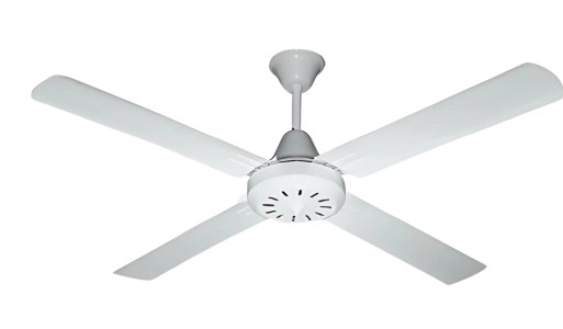 VEN69.jpg Ventilador con Chapa Blanca