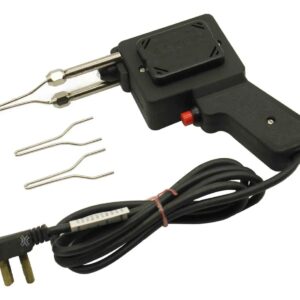 Soldador Eléctrico A-1 de 100 W
