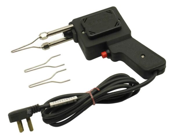 Soldador Eléctrico A-1 de 100 W
