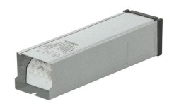 Equipo Auxiliar para Sodio Alta Presión 400 W