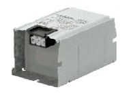 Balasto para Sodio de Alta Presión 150 W